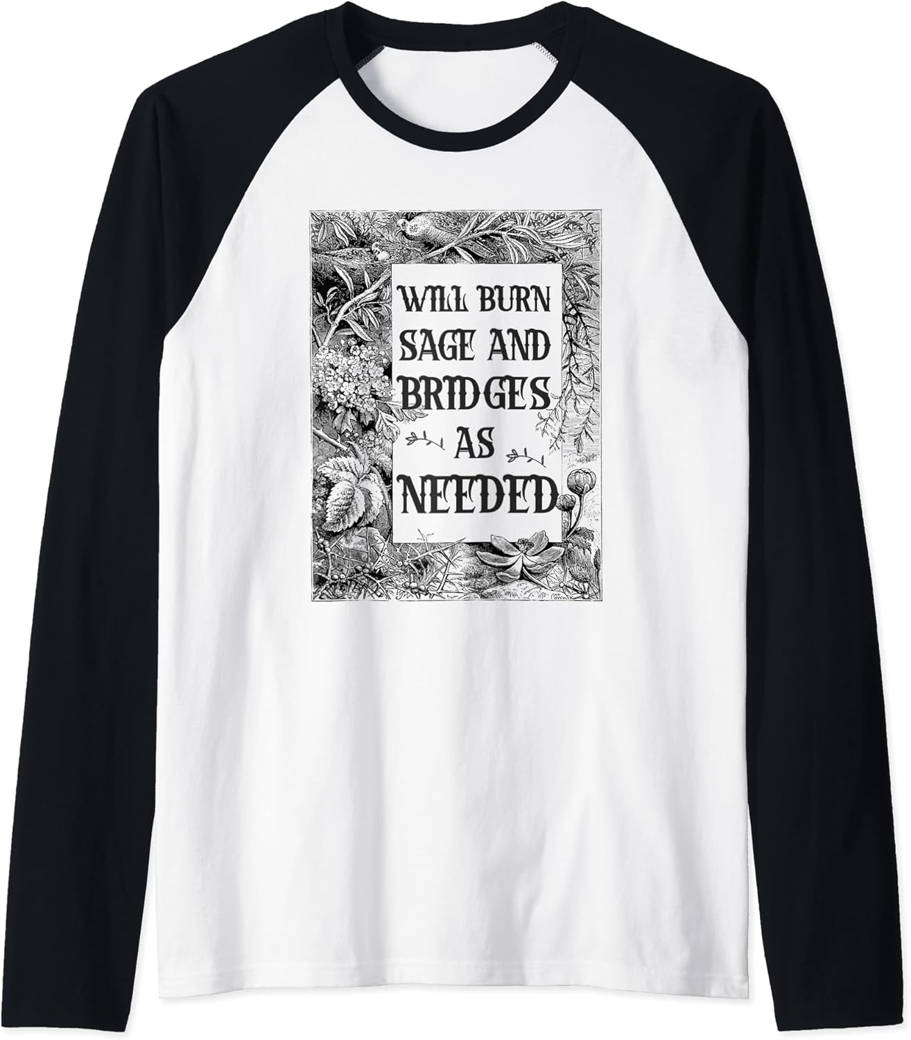 Sage And Bridges Shirts