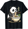 Funny Panda Gifts