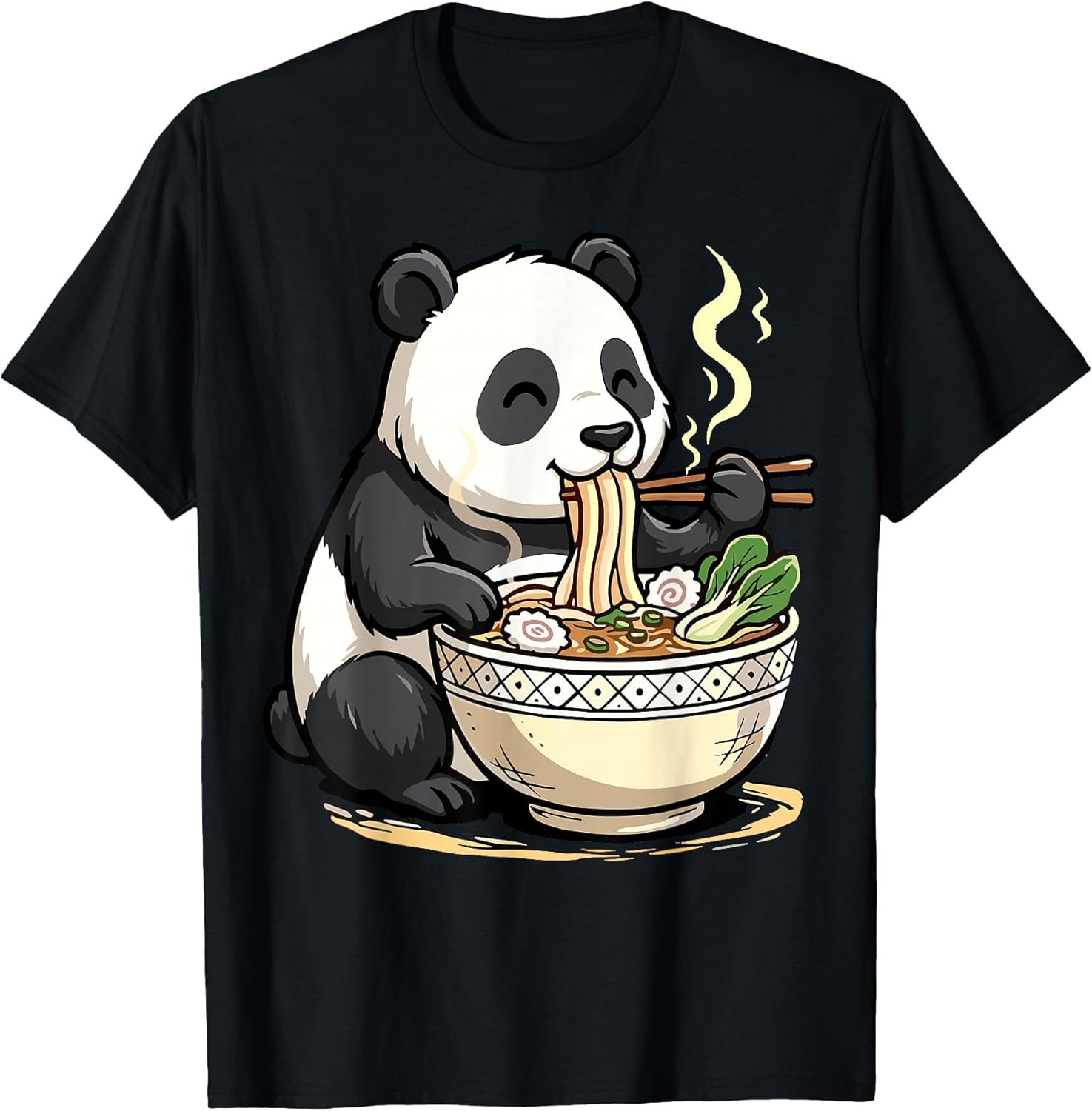 Funny Panda Gifts