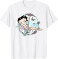Betty Boop