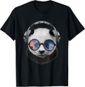 Fox Republic T-Shirts