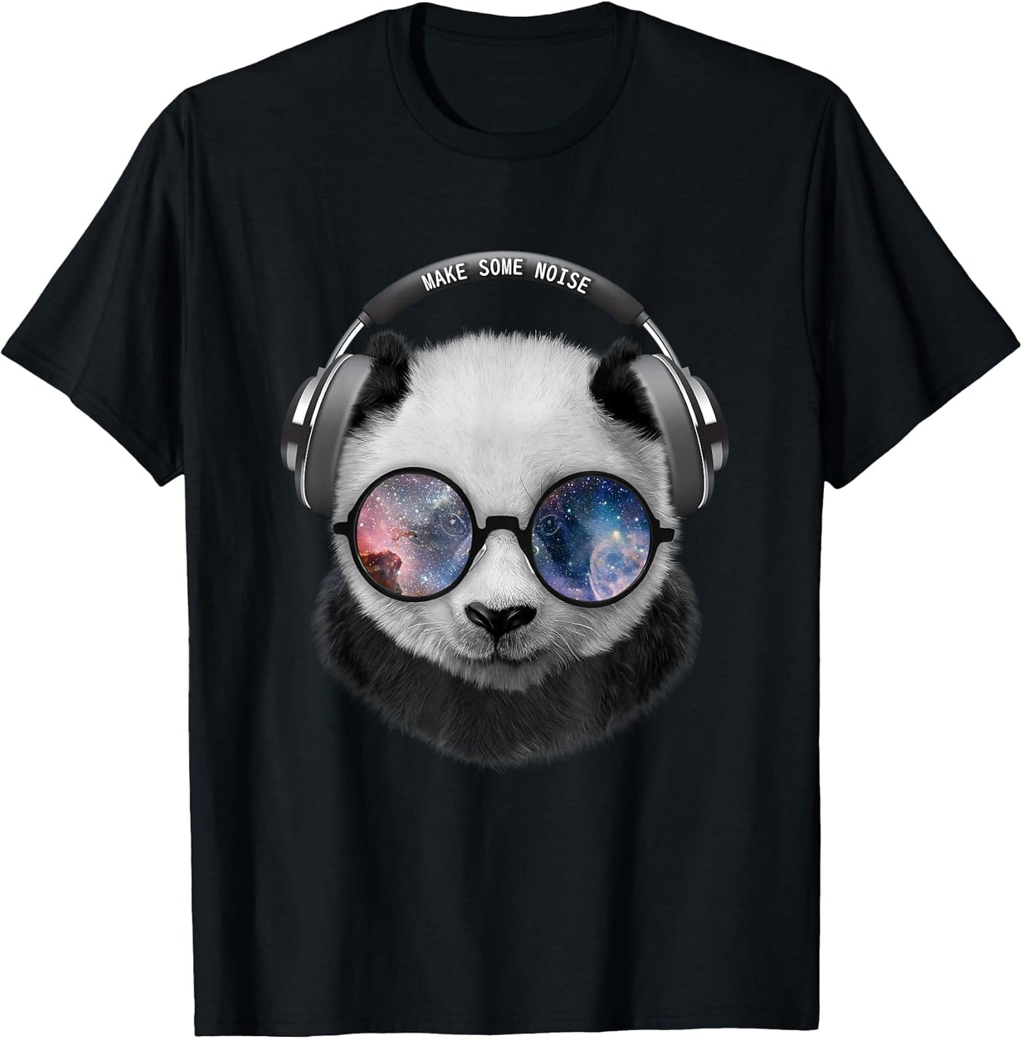 Fox Republic T-Shirts