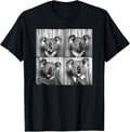 Australian Koala Lover Photography Men Women Kids