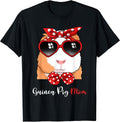 Guinea Pig Gifts & Prints