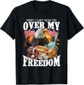brain rot funny designs 2026