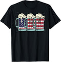 Memorial Day Shirts Men Women Kids Family Gifts