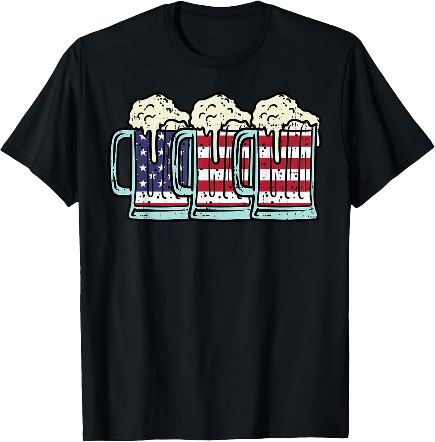 Memorial Day Shirts Men Women Kids Family Gifts