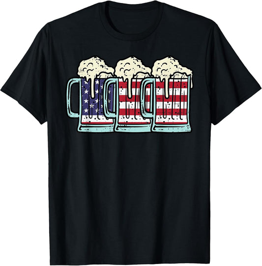 Memorial Day Shirts Men Women Kids Family Gifts