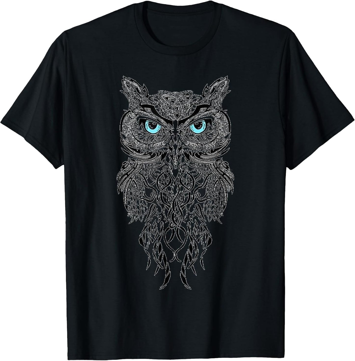 Best gift for owl lovers & fans owl
