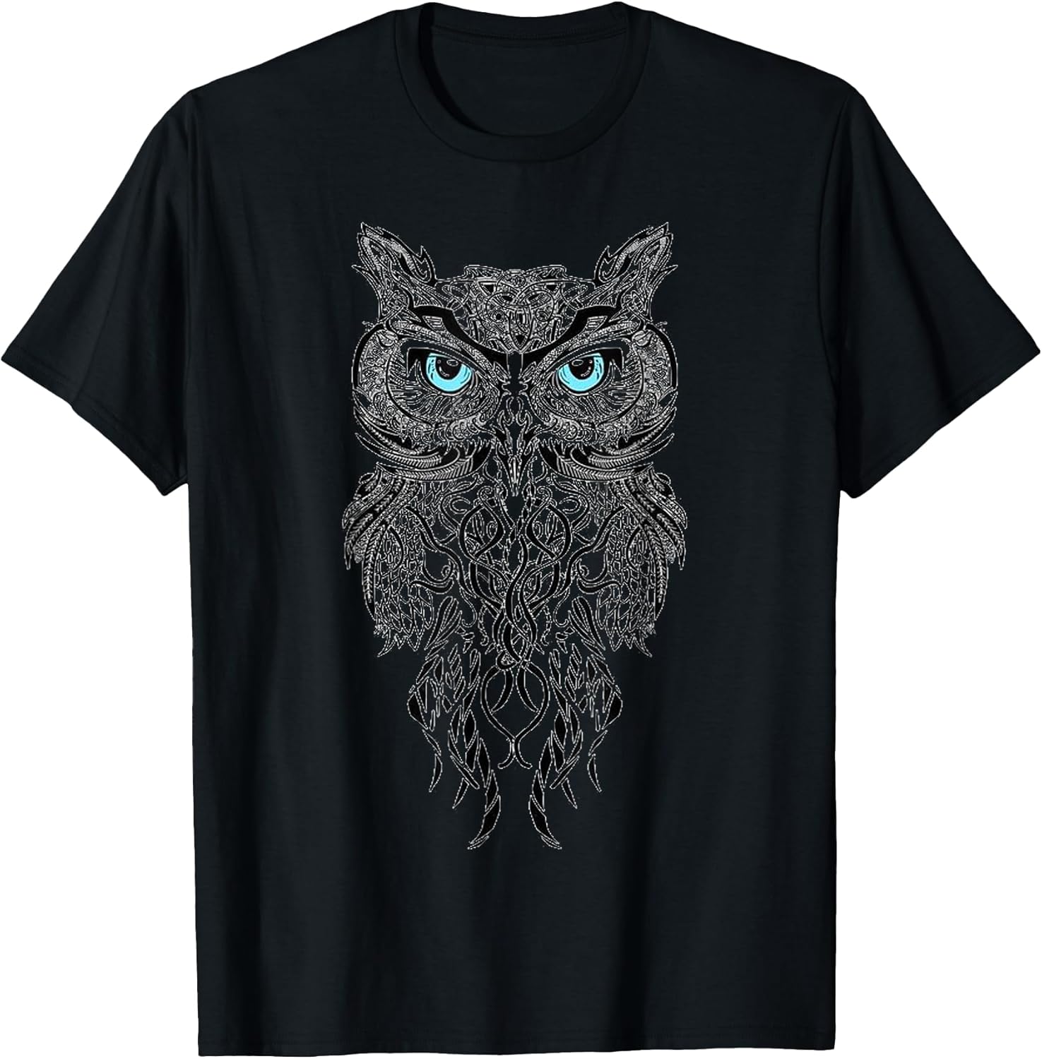 Best gift for owl lovers & fans owl