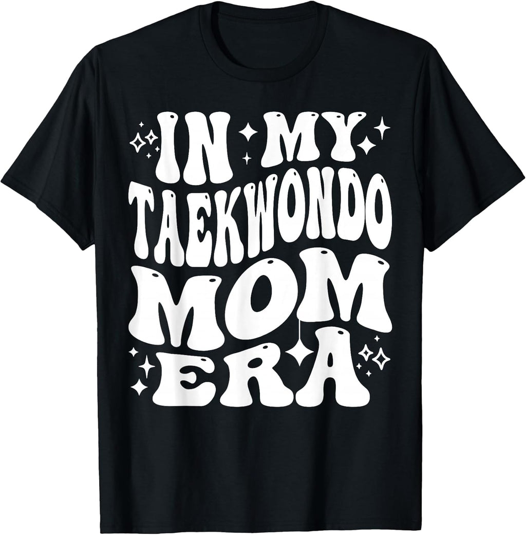 Addictive Designs Martial Arts Merch