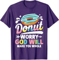 Donut Shirt Gifts Co.