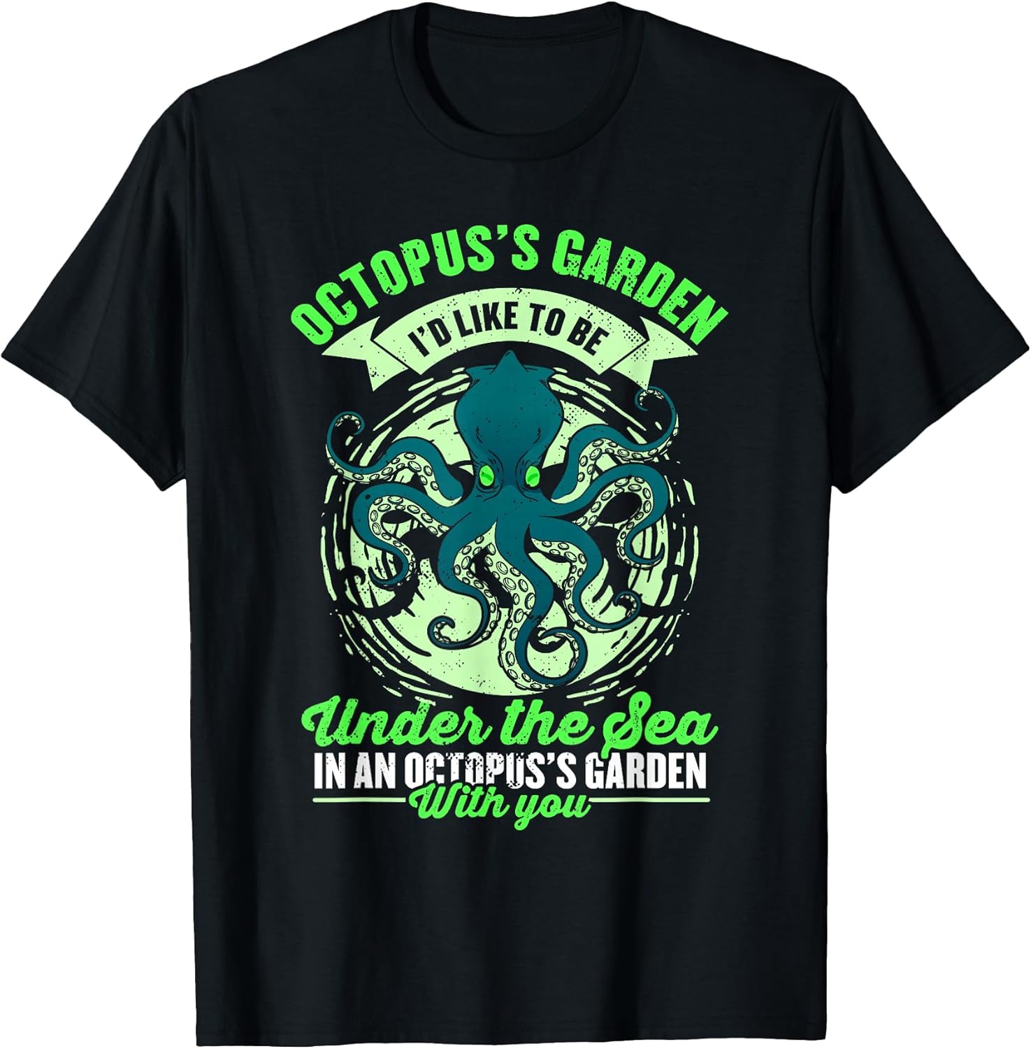 funny gardening shirts by Emgiava