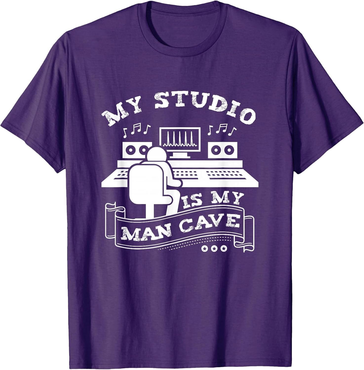 Beat Maker Merch