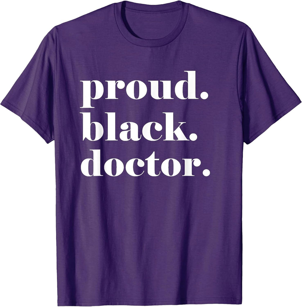 Dope Black Professionals Co