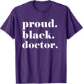 Dope Black Professionals Co