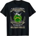 The Army Shirts