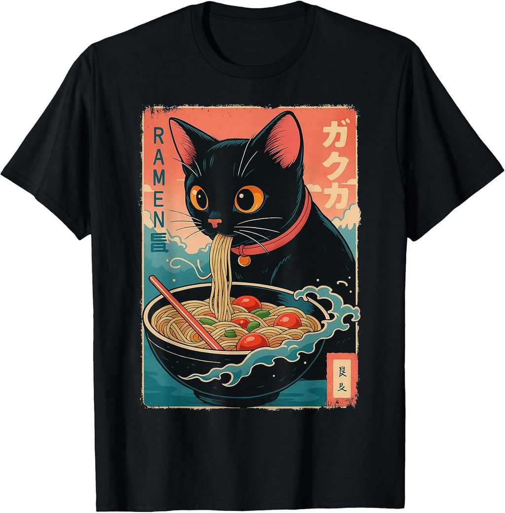 Kawaii Bowl Co.