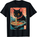 Kawaii Bowl Co.