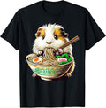 Noodles Anime Guinea Pig Gifts