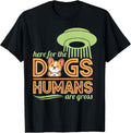 Alien Costume Science Fiction Sci Fi JD0