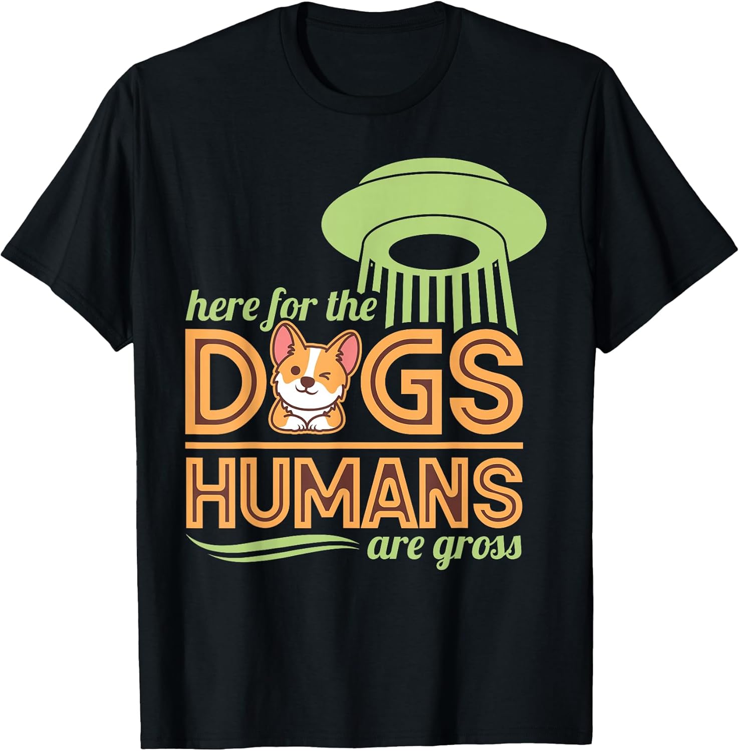 Alien Costume Science Fiction Sci Fi JD0