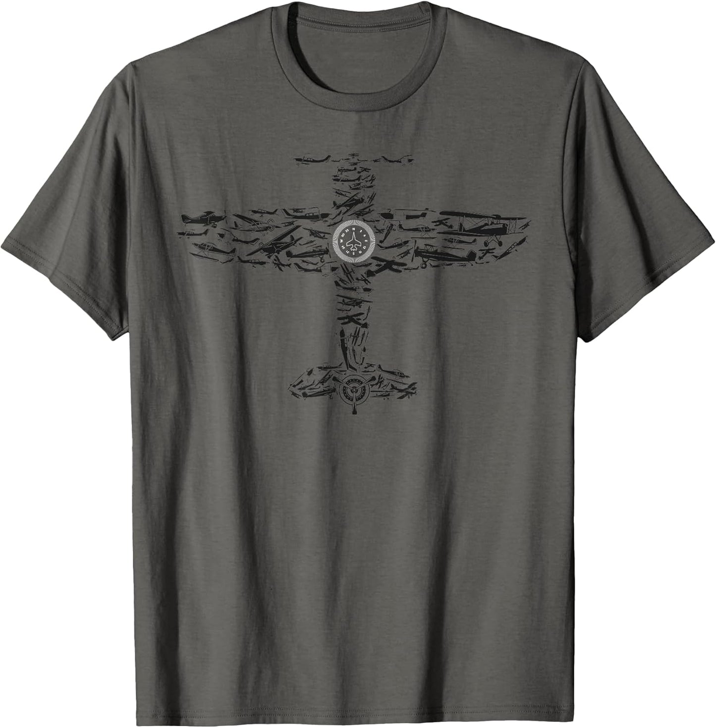 Commercial Aircraft Aviation Plane Pilot DA0