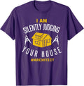 Architecture Giftz & More