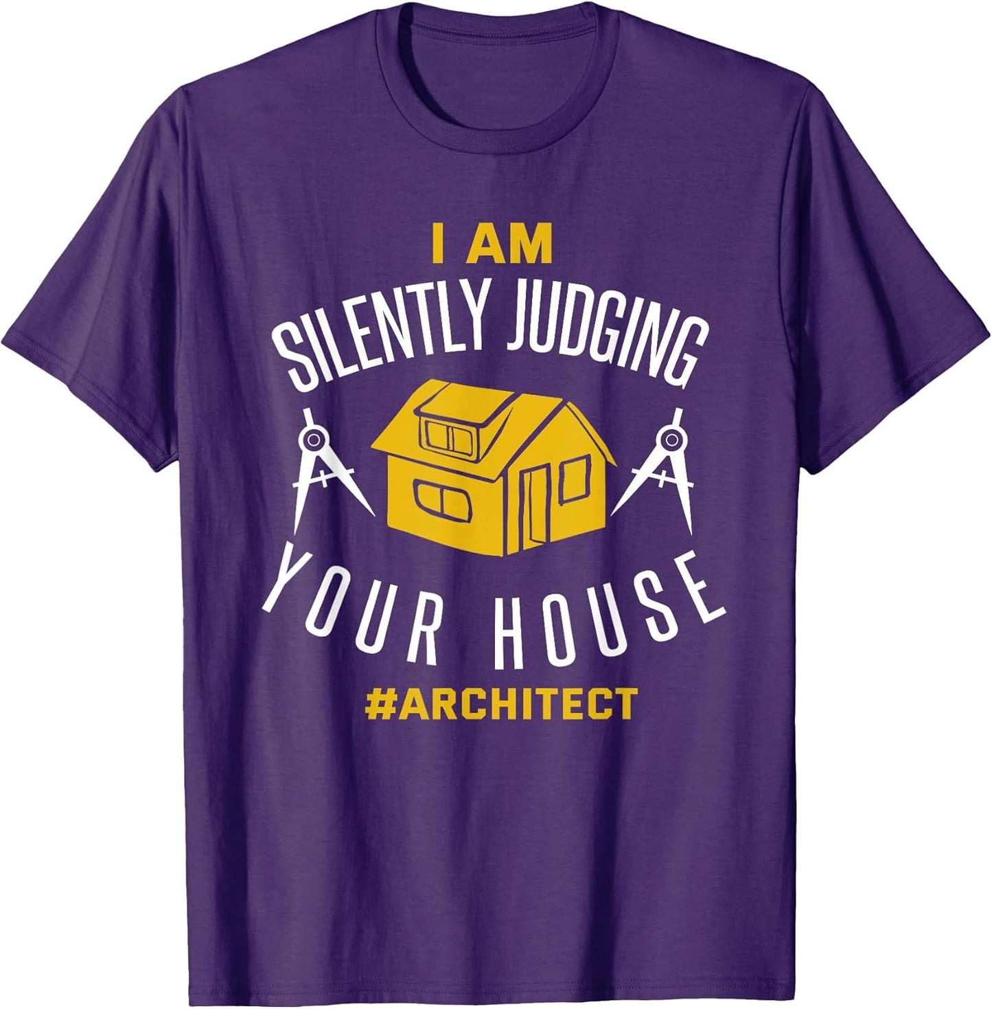 Architecture Giftz & More
