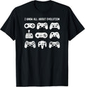 game controller boys men