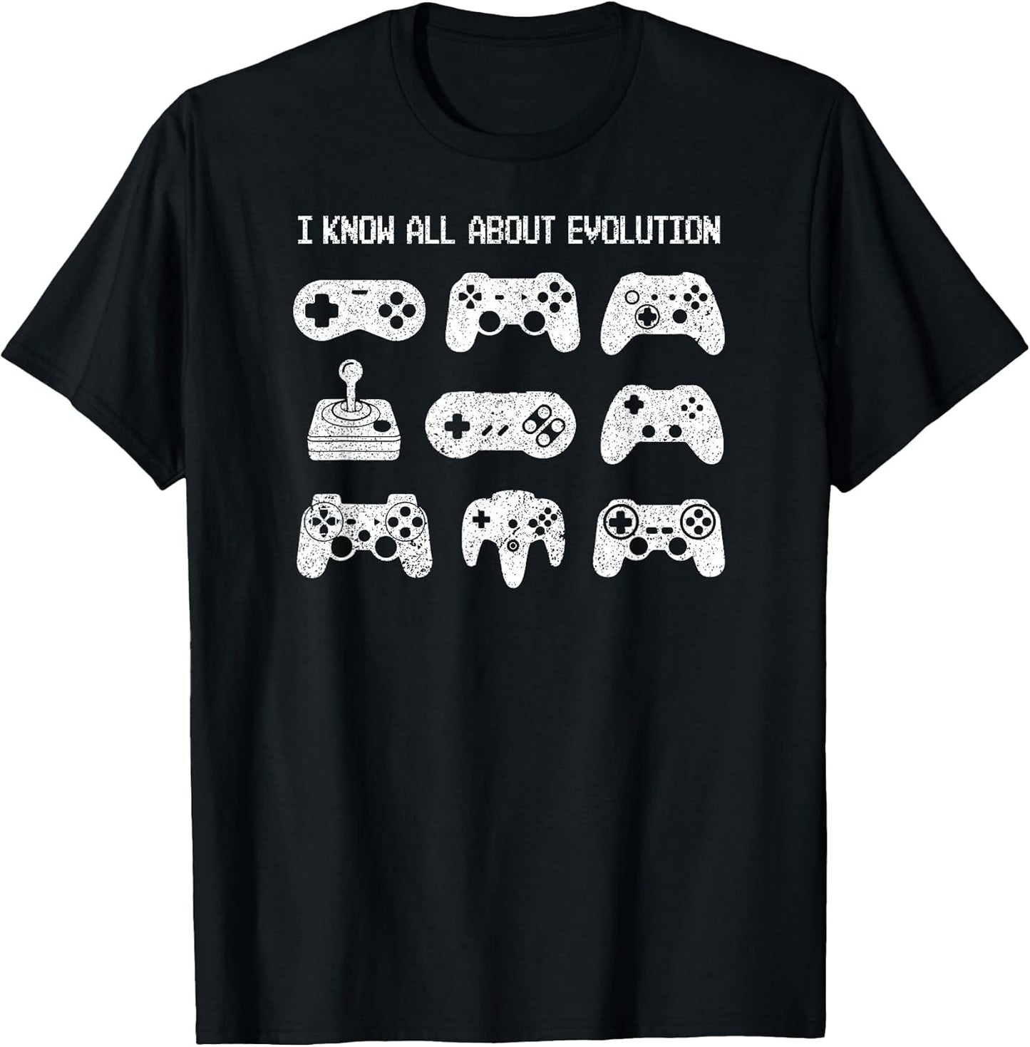game controller boys men