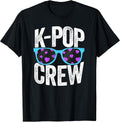 My Korean Bias