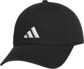 Men's Ultimate Baseball Cap – Athletic Relaxed Cotton Strapback Hat