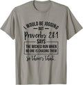 Christian Bible Verse Gifts Co.