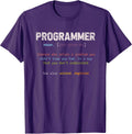 Programmer Quotes
