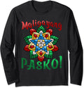 Regalong Pinoy - Filipino Merch Philippines Roots