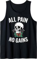 Funny Gym Fitness Workout Parody