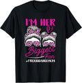 Dancer Gifts For Girls Women Funny Dancing Shirt