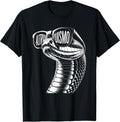 Altruismo House Merch Kids Youth Men Women