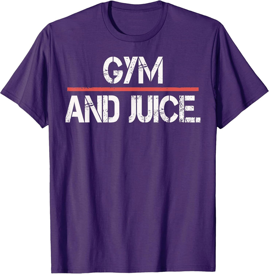 Gym Accessories Workout Dresses & Outfit