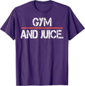 Gym Accessories Workout Dresses & Outfit