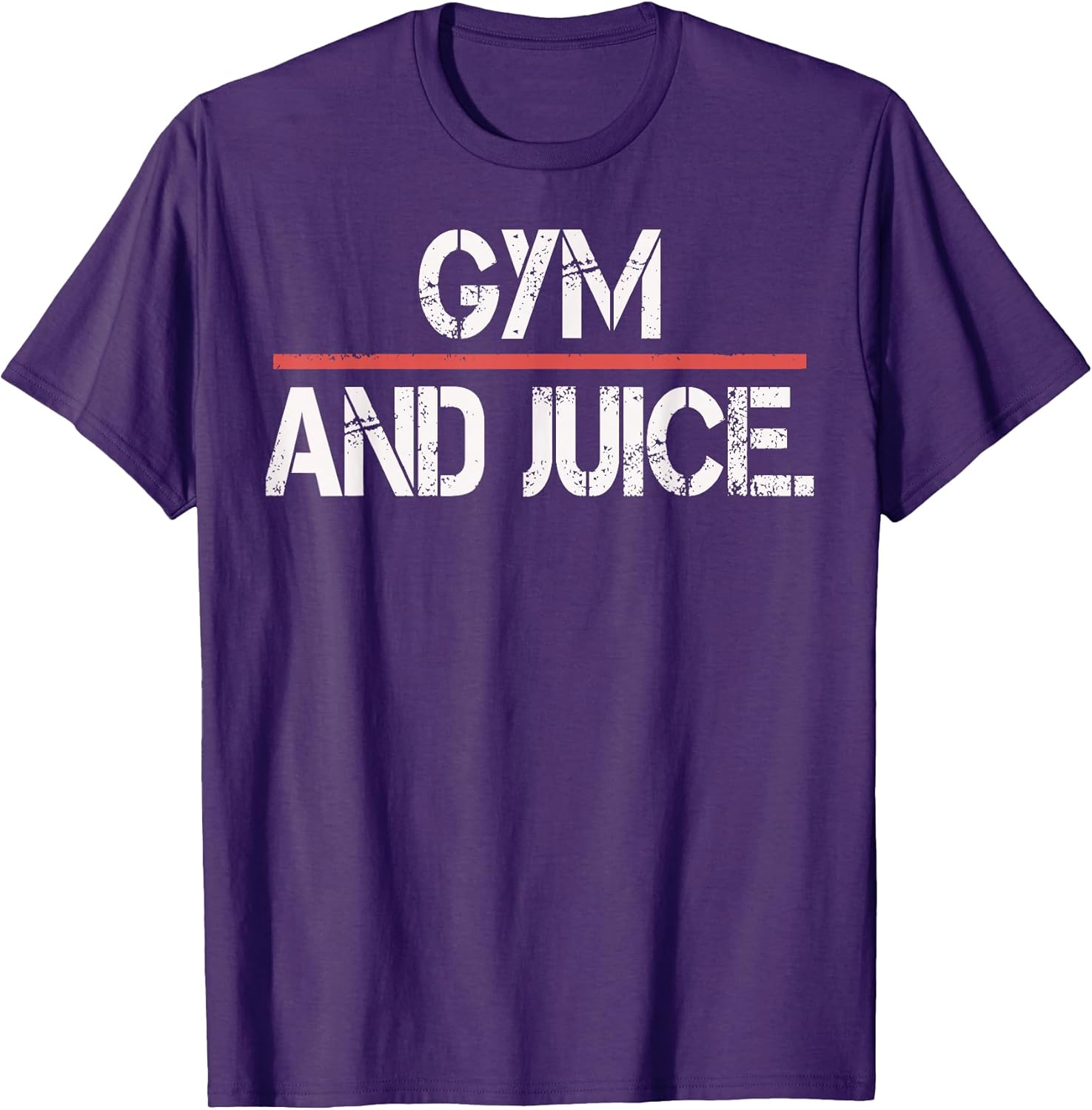 Gym Accessories Workout Dresses & Outfit