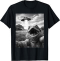 Bearded Dragon Merch