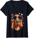 Bloodhound Dog Love Gifts
