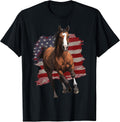 Horse Designs.