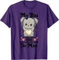 Cute Koala Kawaii K Pop Gifts Teen Girl
