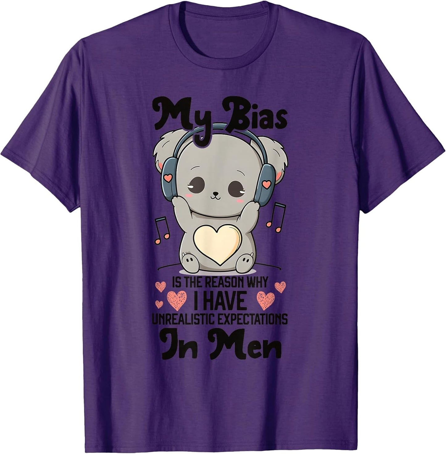 Cute Koala Kawaii K Pop Gifts Teen Girl