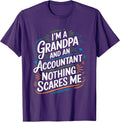 Bookkeeper Accountant & Bookkeeping Accessories