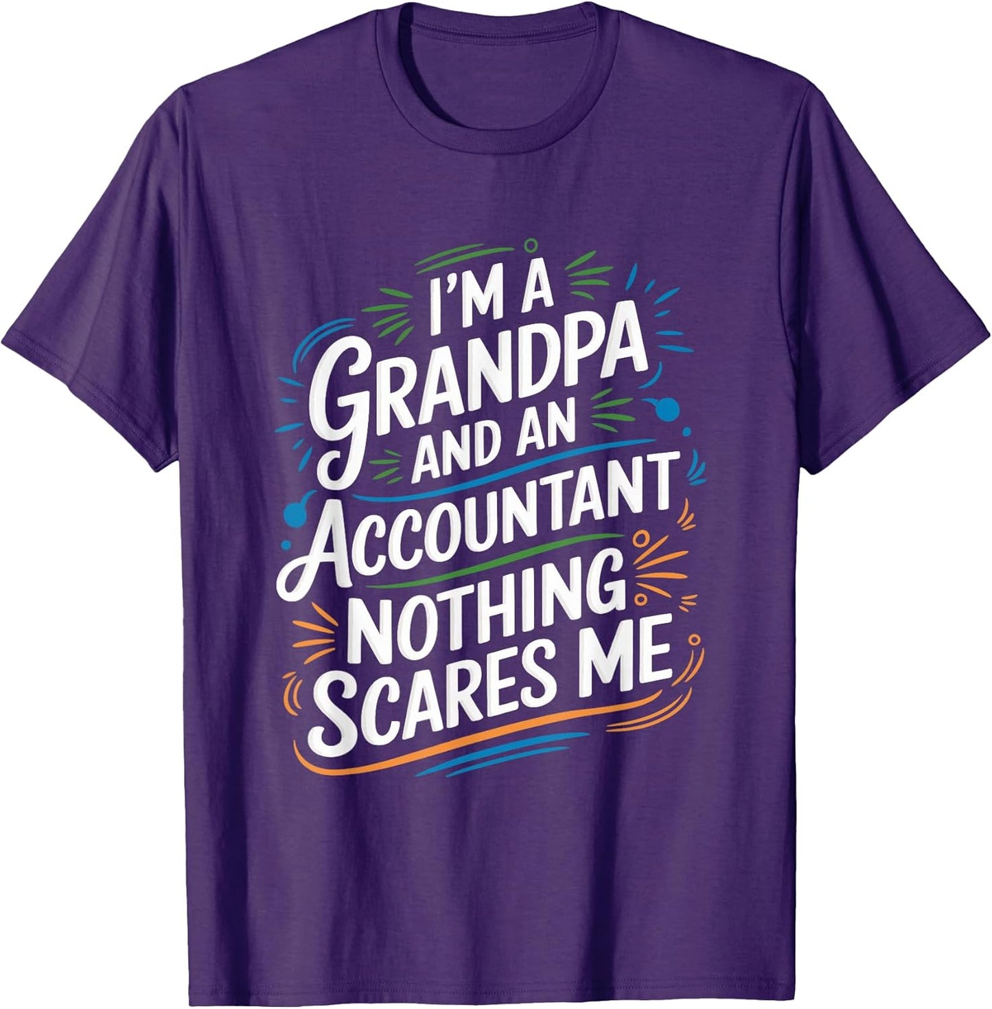 Bookkeeper Accountant & Bookkeeping Accessories
