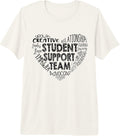 For Intervention Teams & Student Support Team Crew
